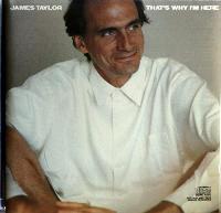 James Taylor (2) - That's...