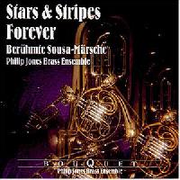 Philip Jones Brass Ensemble...