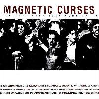 Various - Magnetic Curses:...