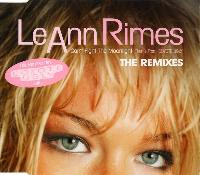 LeAnn Rimes - Can't Fight...