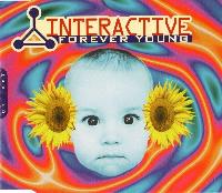 Interactive - Forever Young