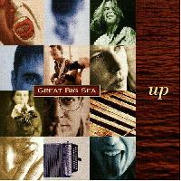 Great Big Sea - Up