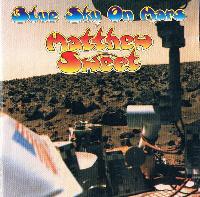 Matthew Sweet - Blue Sky On...