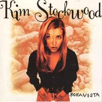 Kim Stockwood - Bonavista