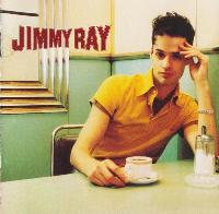 Jimmy Ray - Jimmy Ray