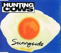 Hunting Cows - Sunnyside