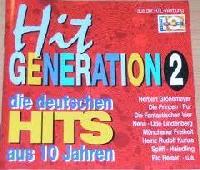 Various - Hit Generation 2...
