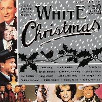 Various - White Christmas -...