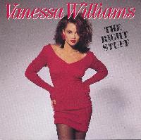 Vanessa Williams - The...