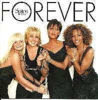 Spice Girls - Forever