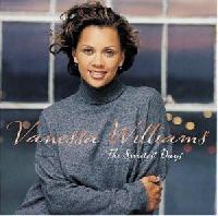 Vanessa Williams - The...