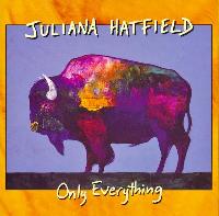 Juliana Hatfield - Only...