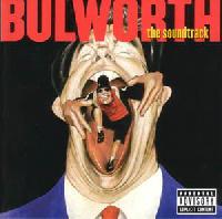Various - Bulworth The...