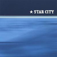 Star City (6) - Star City