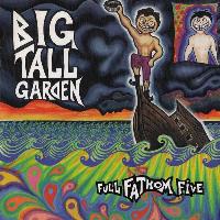 Big Tall Garden - Full...