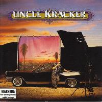 Uncle Kracker - Double Wide