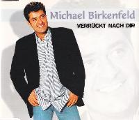 Michael Birkenfeld -...