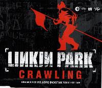 Linkin Park - Crawling