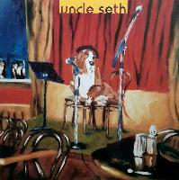 Uncle Seth - Lame Suburban...