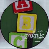 Various - ABCs Of Punk