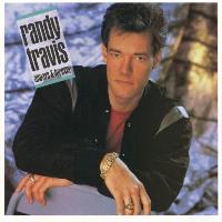 Randy Travis - Always &...