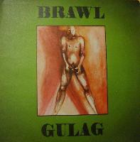 Brawl - Gulag