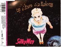 SilkyWay - Up Where We Belong