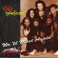 Roots Syndicate - We'll...