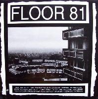 Various - Floor 81