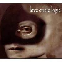 Love Circle Logic - Love...
