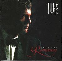 Luis Miguel - Segundo Romance