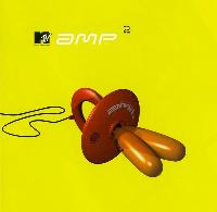 Various - MTV's Amp 2