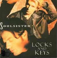 Soulsister - Locks And Keys