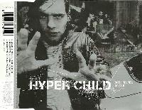 Hyperchild - Shining Star