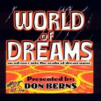 Various - World Of Dreams...