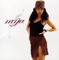 Mýa* - Mýa