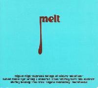 Various - Melt