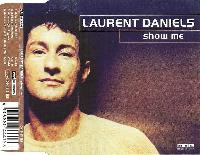 Laurent Daniels - Show Me