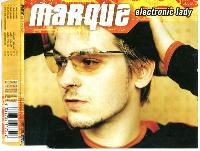 Marque - Electronic Lady