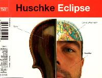 Huschke* - Eclipse
