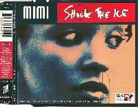 Mimi (2) - Shock The Ice