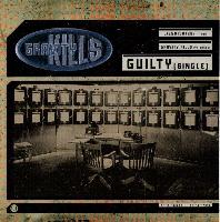 Gravity Kills - Guilty