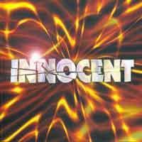 Innocent (7) - Innocent