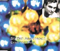 Stefan Andersson (2) -...