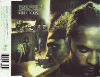 Roni Size / Reprazent -...