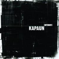 Kapaun - [Intensiv]