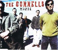 The Connells - Maybe