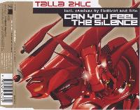 Talla 2XLC - Can You Feel...