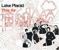 Lake Placid - This Air