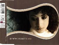 Janette Criscuoli - To You